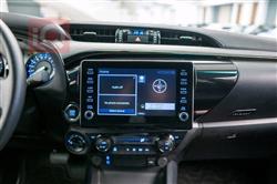 تويوتا هايلوكس